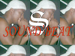 Sound'Beat