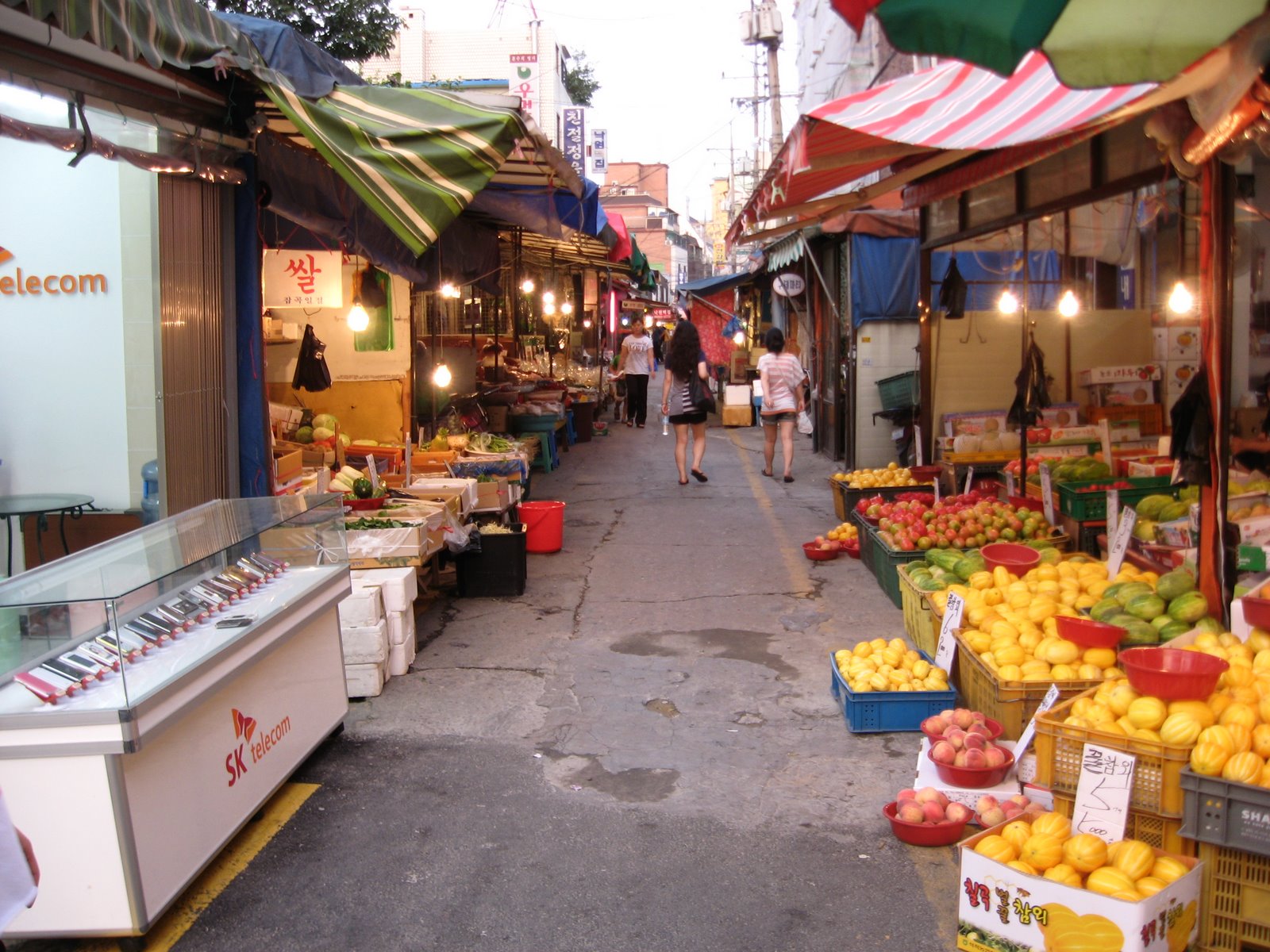 [IMG_2182.JPG]