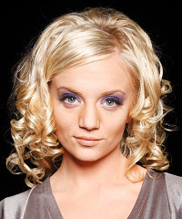 Latest Hairstyles For 2011, Long Hairstyle 2011, Hairstyle 2011, New Long Hairstyle 2011, Celebrity Long Hairstyles 2011