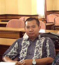 HIMPUNAN MAHASISWA SARJANA FISIOTERAPI: PENGEMBANGAN STANDAR KOMPETENSI