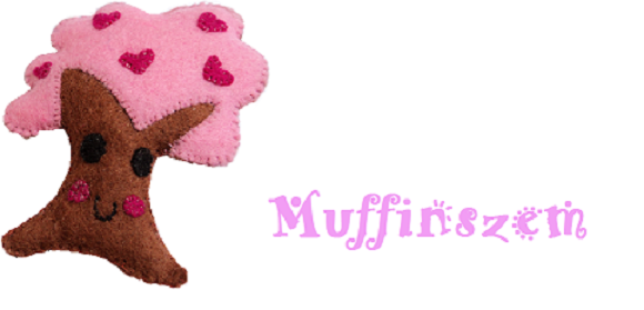 muffinszem