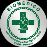 O que é Biomedicina?
