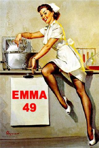 Emma 49