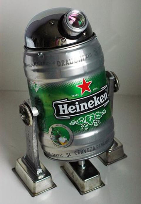 [r2d2+heineken.jpg]