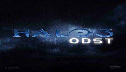 Halo3 - STORM