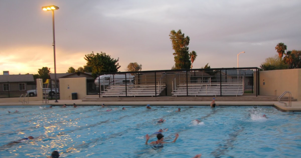 swimming with s3 frontier