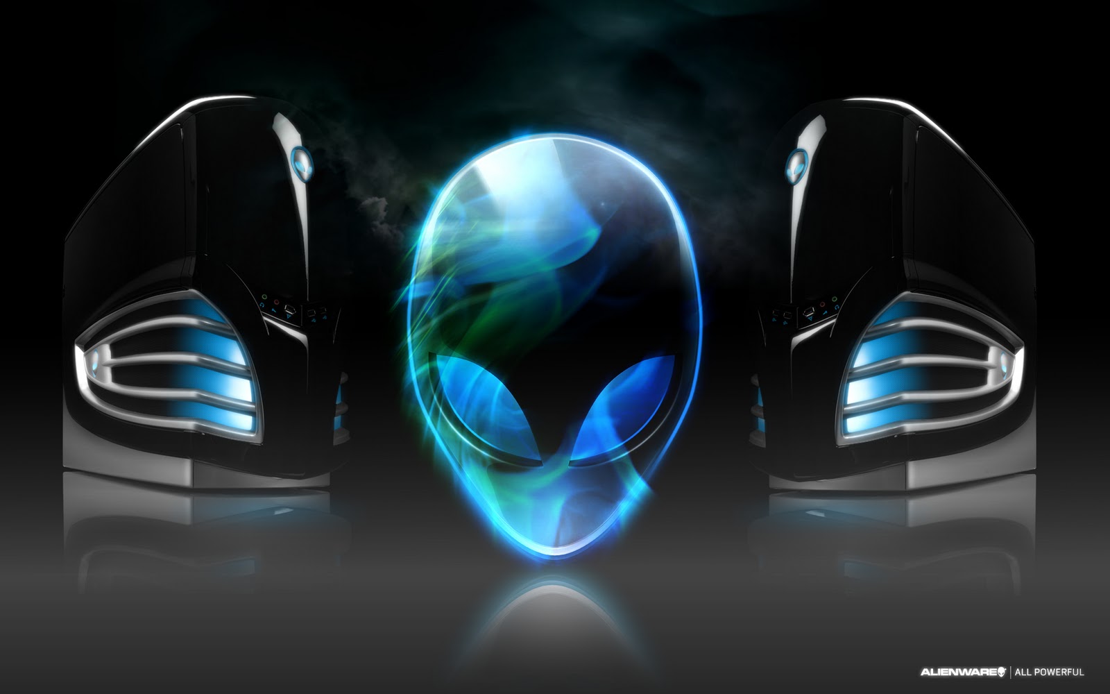 alienware desktop software for windows 10 alienware desktop software for windows 10
