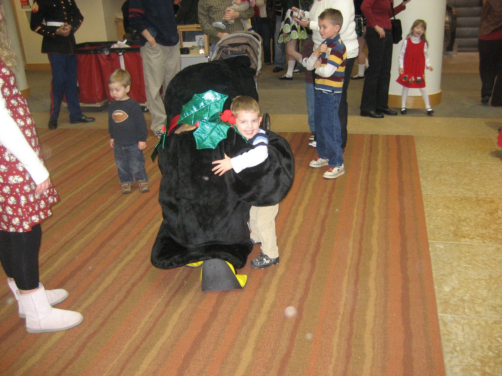 [IMG_2153.JPG]