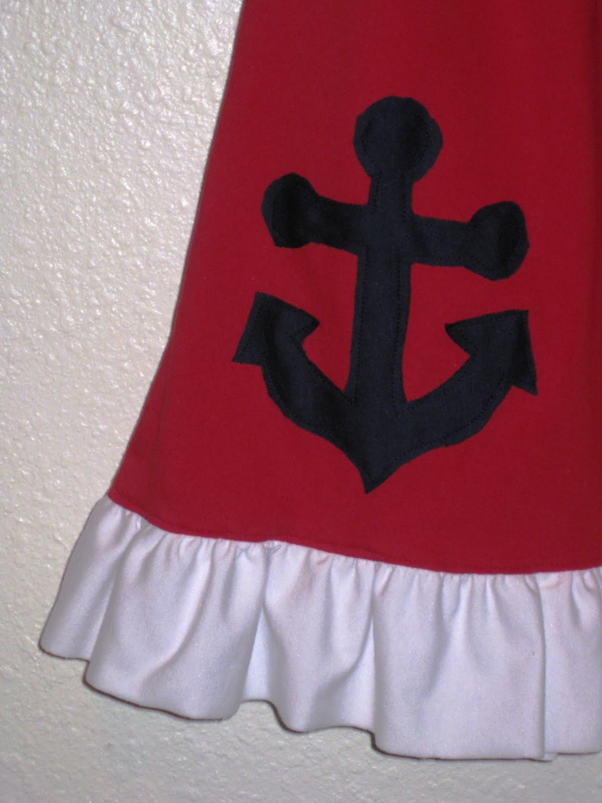 sew-darn-cute-ahoy-and-other-nautical-expressions