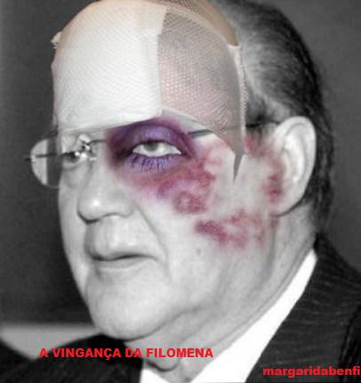 [1d99d7da1d11182e1ff.jpg]