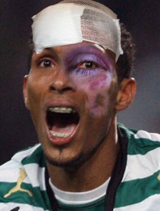 [6d5a87da115a151e337.jpg]