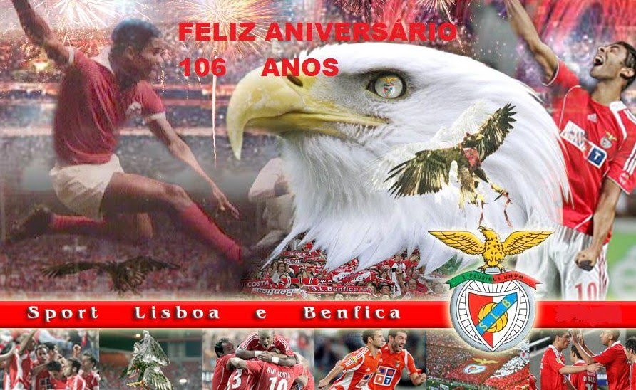 [benfica-2008-ii.jpg]