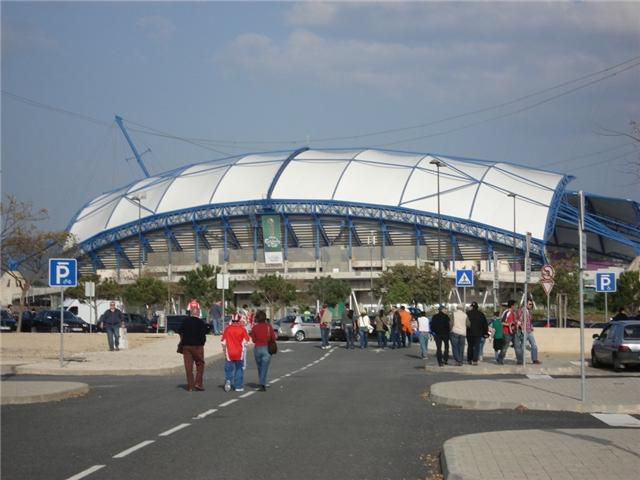 [GetAttachment3.jpg]