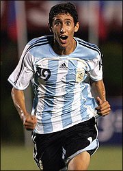 [a_AngelDiMaria_vt.jpg]