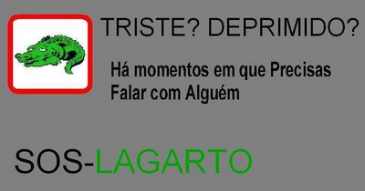 [SOS_Lagartos.jpg]