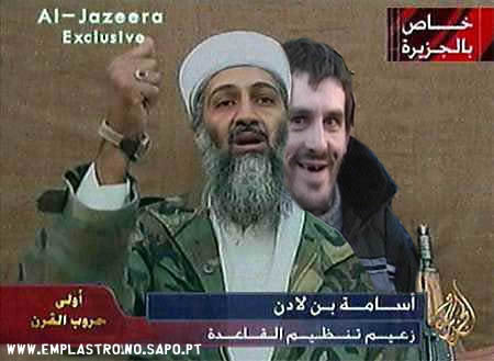 [foto2m.jpg]