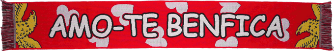 [_492_cachecol_amo-te_benfica.png]