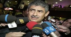 [117087017287460_250x130.jpg]