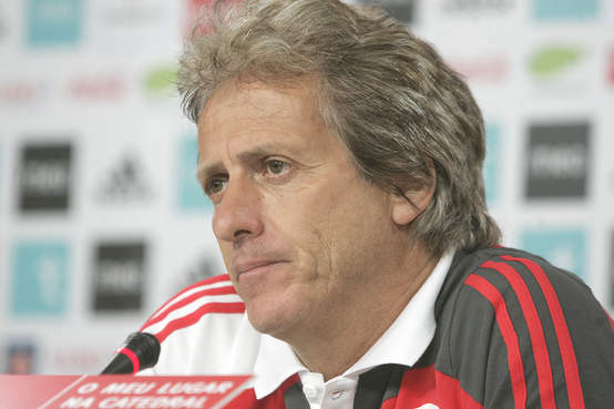 [jorgejesus15.jpg]