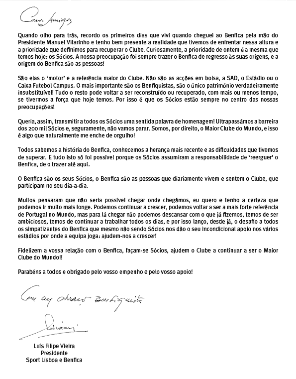 [CArta-presidente.png]