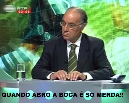 [ruioliveiracosta-trioataque.jpg]