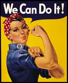 [Humor_-_o_manguito.jpg]