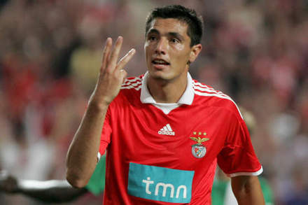 [15015_med_oscar_cardozo.jpg]