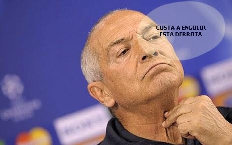 [jesualdo-ferreira_1383951c.jpg]