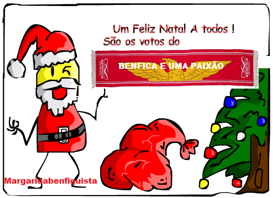 [feliz-natal-06.png]