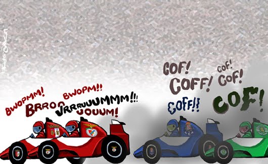 [tu4qYBiCQNYi93kHP7ib.jpg]