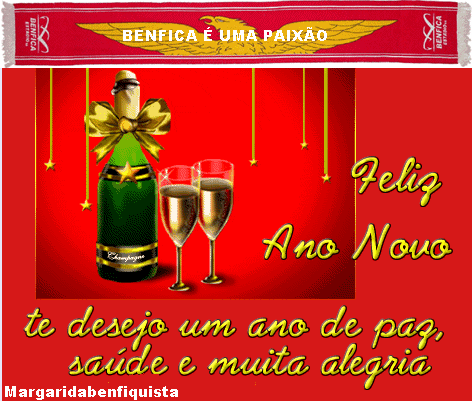 [Feliz_Ano_Novo_242373029_46.gif]