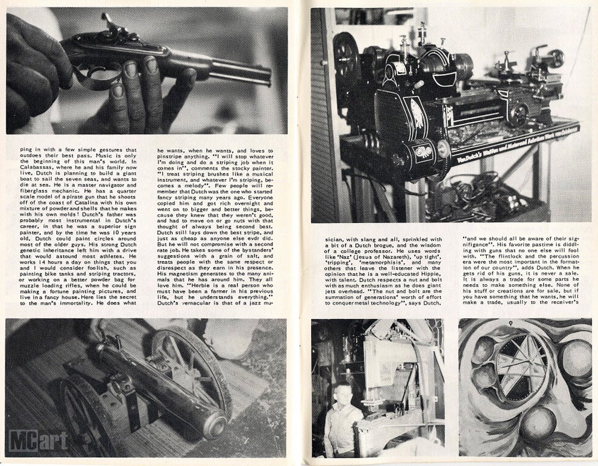 [vondutch-2-MCart.jpg]