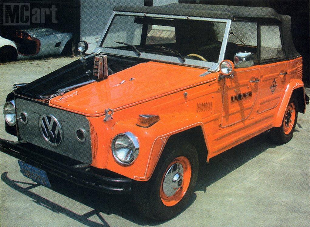 [Von+Dutch-VW-Thing1.jpg]