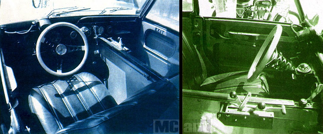 [VD-thing-cockpit.jpg]