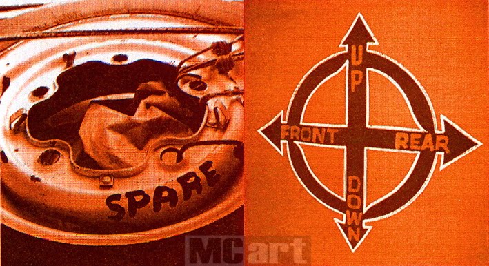 [VD-thingUp-Down.jpg]