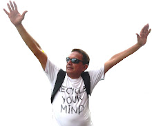 [JOSE+MARTINS+ROCHA.jpg]