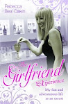 The Girlfriend Experience - Rebecca Dakin