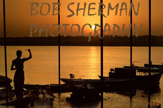 Bob Sherman Photography