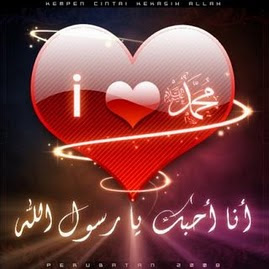 kekazih kzu