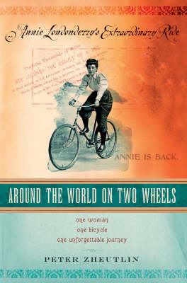[around+the+world+on+two+wheels.jpg]