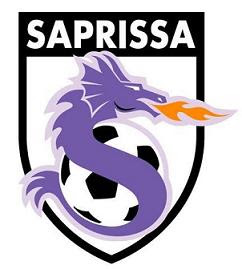 Saprissa.jpg