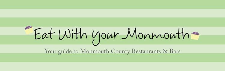 Eat With Your Monmouth