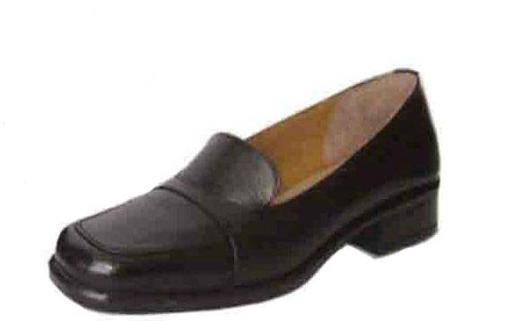 Grosir Sepatu Fantofel Cewek 1 Toko Online Produk 