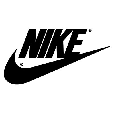 TratoHecho.com: El nuevo Nike: virtuosismo publicitario