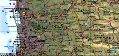 reign of kings map size reign of kings map size