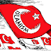 Η σκληρή πραγματικότητα πίσω από την τουρκική στάση
