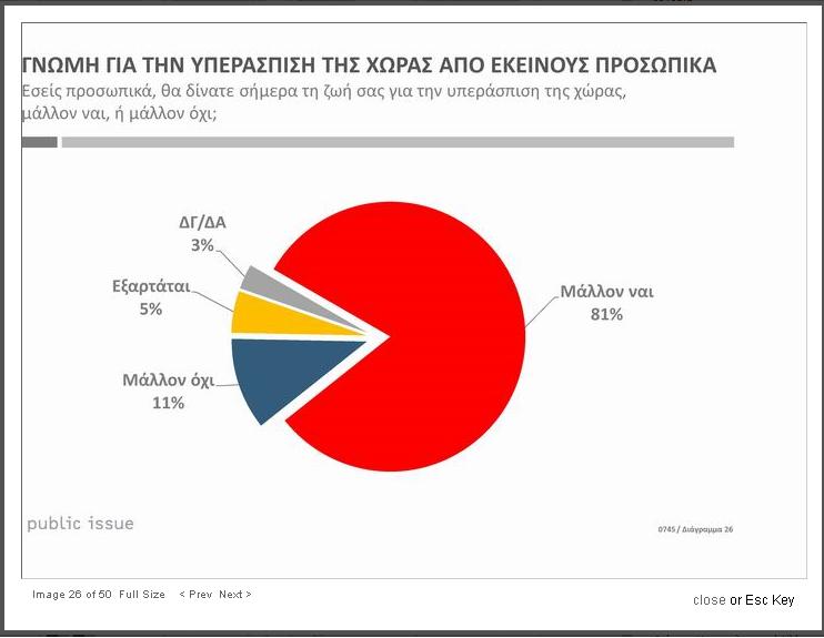 [giatin+Patrida.JPG]