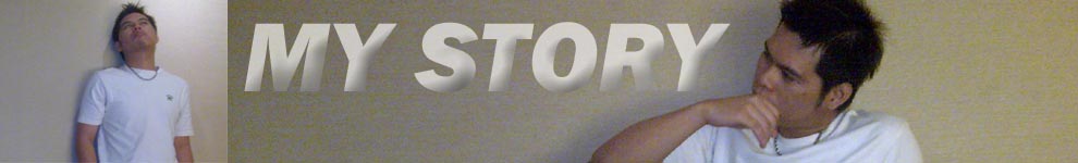 My story