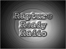 Rapture Ready Radio