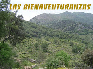 Estudio de las Bienaventuranzas